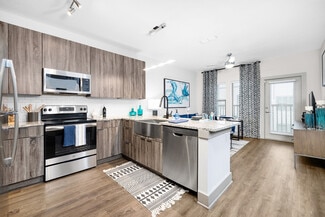 1444 Home St, Jacksonville, FL 32207