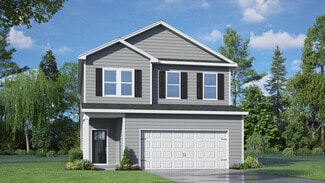 121 Hanging Elm Ln Unit 36205201, Fuquay Varina, NC 27526