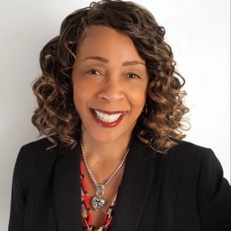 Katherine Kimbrough