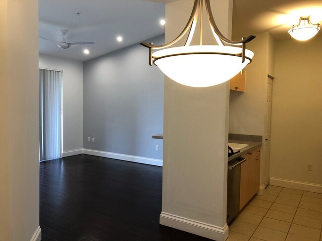 1180 Reserve Way unit 302, Naples, FL 34105 - photo 3