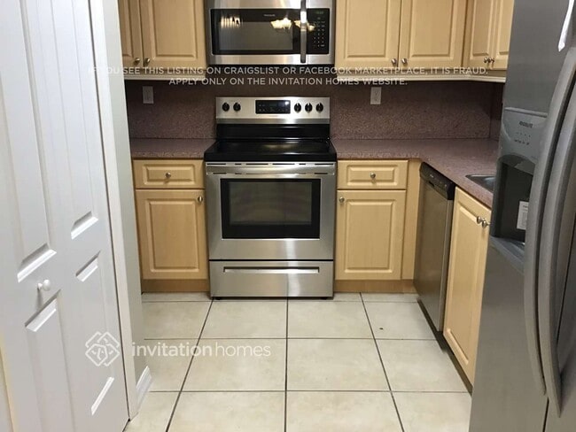 21242 SW 125th Path, Miami, FL 33177 - photo 3