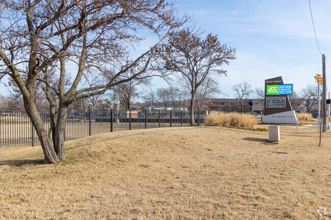 Mizel Jewish Community Day School serves students in grades Pre-K through 5th grade.