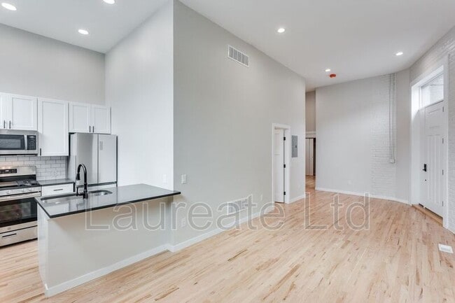 1234 E Colfax Ave unit 9, Denver, CO 80218 - photo 4