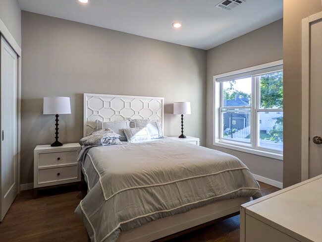 Metro526 Apartments, Dunellen, NJ 08812 - photo 6