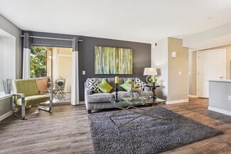 5910 Vista Ridge, Colorado Springs, CO 80918