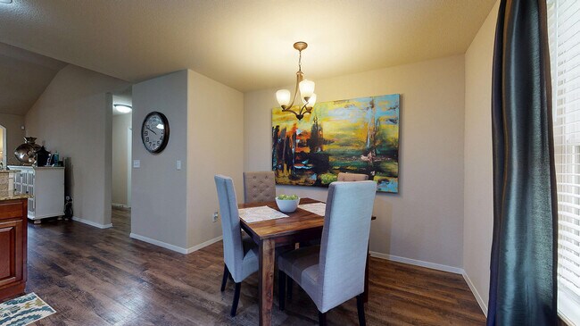 0 Acuff unit 36042404, Conway, AR 72034 - photo 6