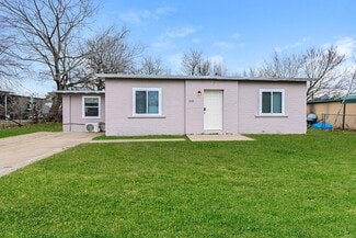 1531 N Indianapolis Ave, Tulsa, OK 74115