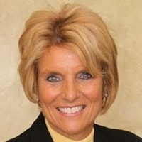 Deborah Oldakowski