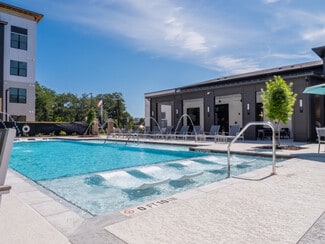 185 Marquis Way, Freeport, FL 32439