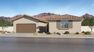 79-282 Ronda Ln, Indio, CA 92203