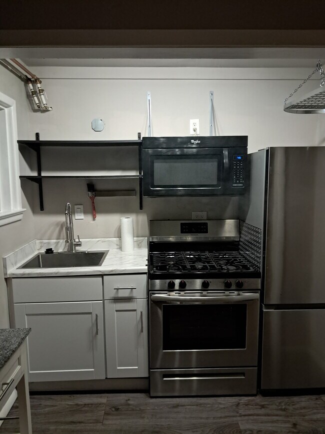 107 N Public Rd Unit C, Lafayette, CO 80026