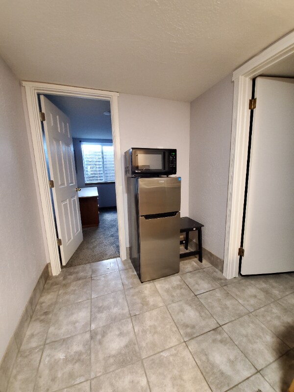 3415 N Huetter Rd unit 3, Coeur D'Alene, ID 83814 - photo 2