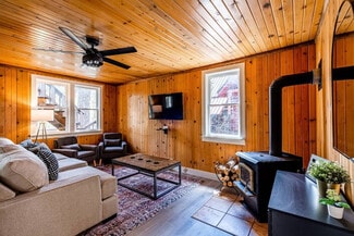 1005 Yew Wood St Unit ID1250611P, McCall, ID 83638