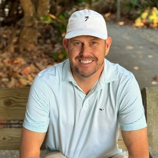 Keith Bettenhausen