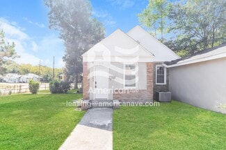 1385 Patterson St, Macon, GA 31204