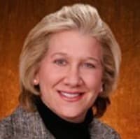 Stacey Friedman Lipkin