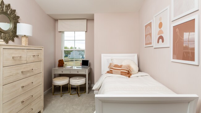 Homesite 682 Husky Trail, Martinsburg, WV 25403 - photo 6