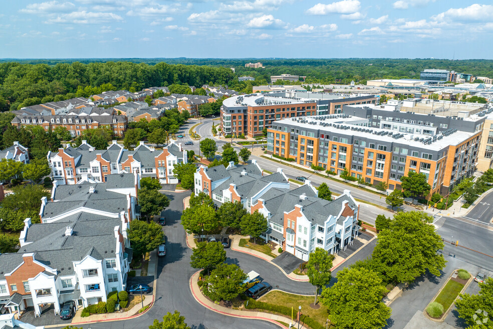 City_Columbia_ 1001570_p2_v1_al_112524