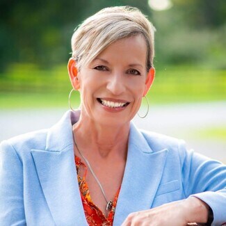 Kathy Holden
