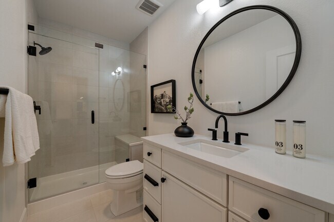 8649 Carneros Ct unit 36498116, Parker, CO 80138 - photo 2