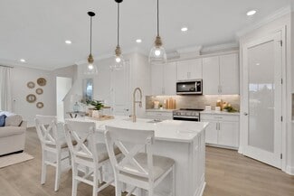 9117 Gulf Haven, Parrish, FL 34219