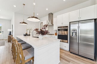 1412 Olive Chapel, Apex, NC 27502