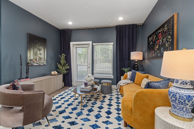 Solis Buffaloe, Raleigh, NC 27616 - photo 7