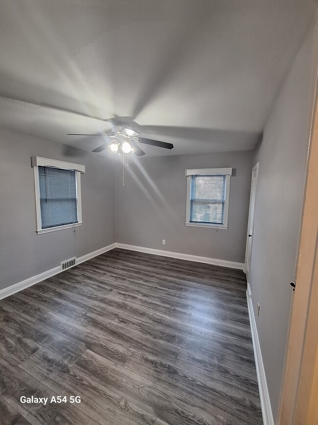 3721 Frankford Ave, Baltimore, MD 21206 - photo 6