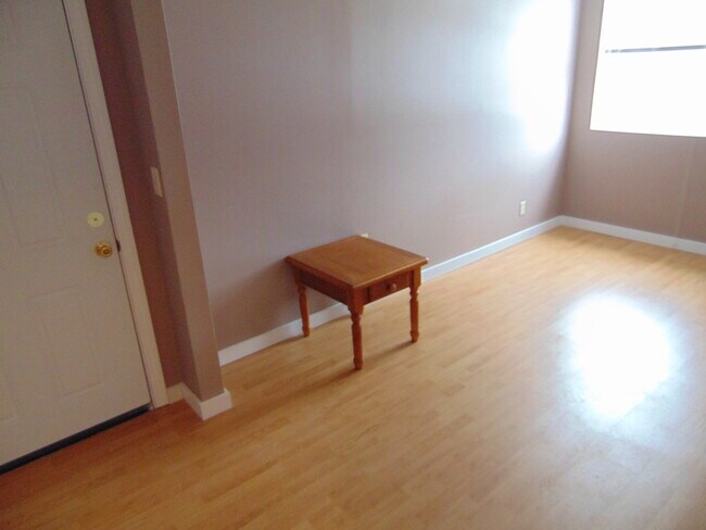 851 Western Ave unit Apartment 1, Hampden, ME 04444 - photo 7