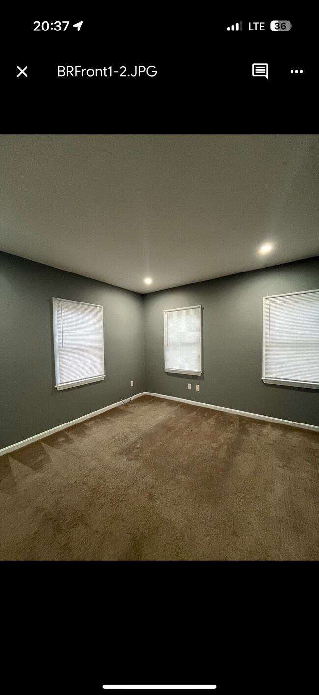 89 3rd St unit 1, Lowell, MA 01850 - photo 7