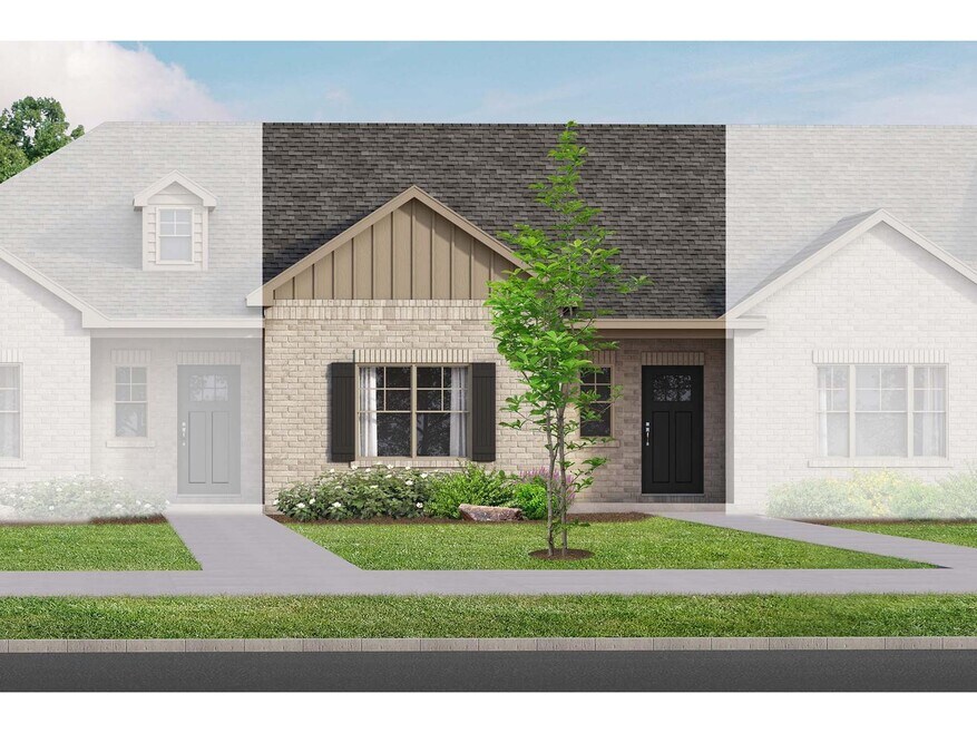 502 Ronnie Dr SE unit 36629721, Hartselle, AL 35640 - photo 1