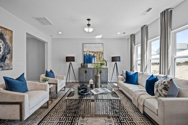 128 Crimson Dr unit 36893127, Pageland, SC 29728 - photo 7