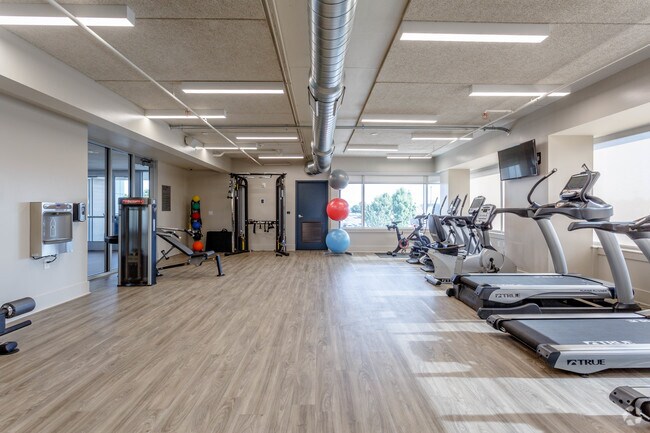 The Vue, Overland Park, KS 66204 - photo 7