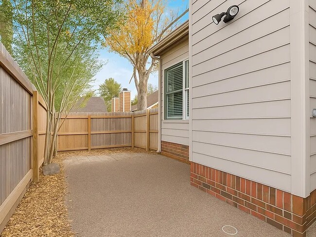 2920B Lebanon Pike, Nashville, TN 37214 - photo 4