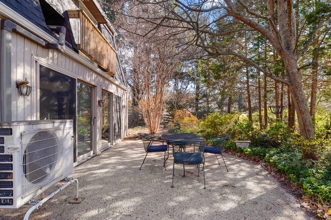 2103 Laurel Brook Rd, Fallston, MD 21047 - photo 7