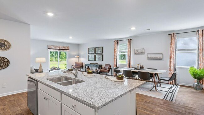 179 Horizon Ridge Dr unit 36205350, Summerville, SC 29486 - photo 5