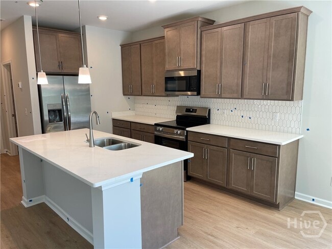 1 Blues Dr, Pooler, GA 31322 - photo 5