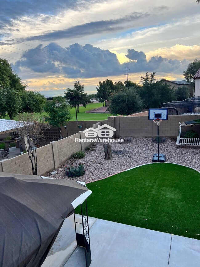 7617 S 48th Ln, Laveen, AZ 85339 - photo 5