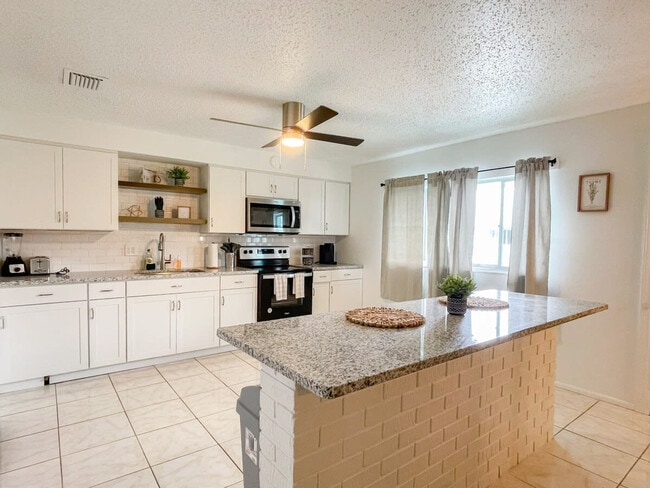 505 Fillmore Ave unit ID1044401P, Cape Canaveral, FL 32920 - photo 3