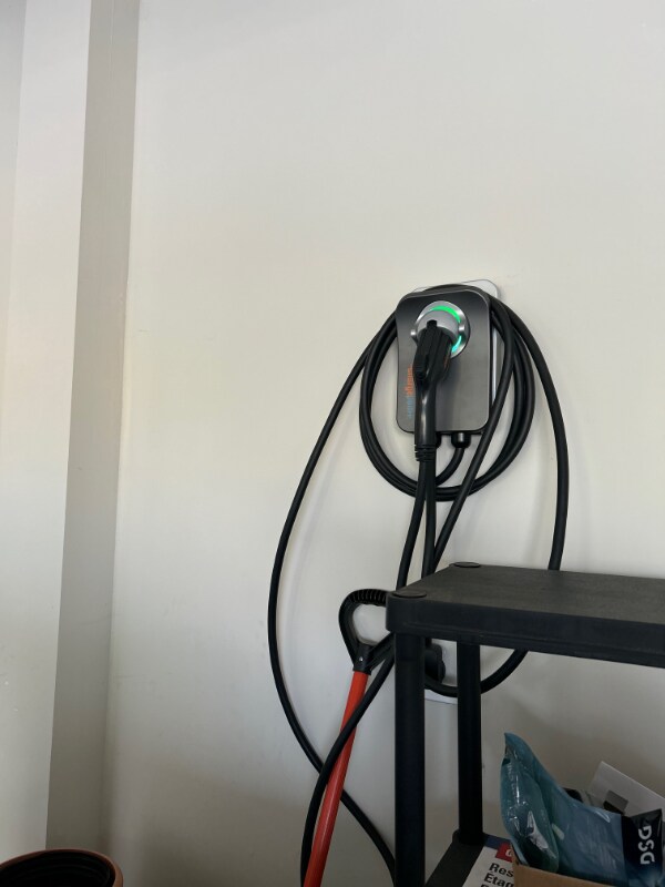 5 Frostpane Ln, Hopkinton, MA 01748 - photo 5