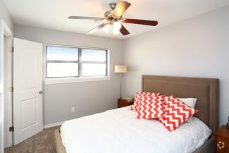1433 NW 24th St, Oklahoma City, OK 73106