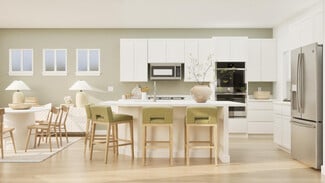 24515 E Kettle Ct, Aurora, CO 80016