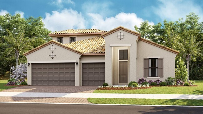 5287 Siesta Key Ln unit 36494565, Westlake, FL 33470 - photo 4