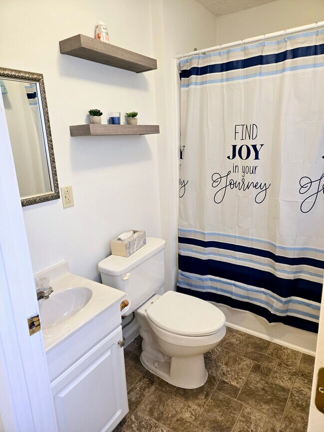 7305 Old Madisonville Rd, Hopkinsville, KY 42240 - photo 7