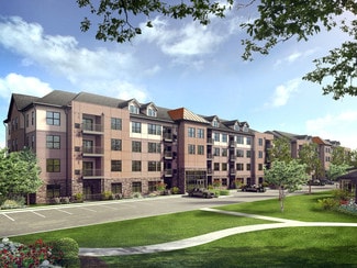 50 Arlington Ave, Bloomfield, NJ 07003
