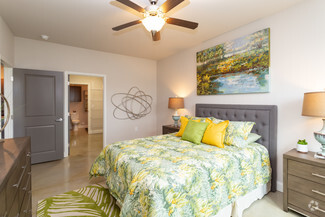 5090 Tradeway Dr, Leland, NC 28451