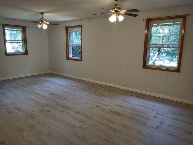 604 Shamrock Rd, Charlottesville, VA 22903 - photo 6