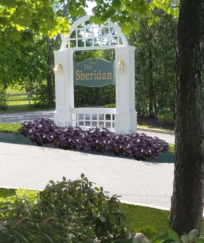 Shrewsbury MA Homes for Rent