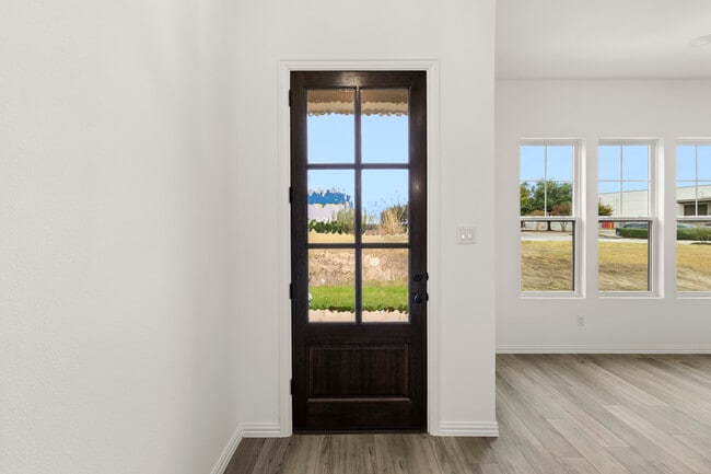 1144 Concan Dr unit 38691292, Plano, TX 75075 - photo 5