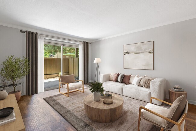 Flora, Walnut Creek, CA 94595 - photo 2